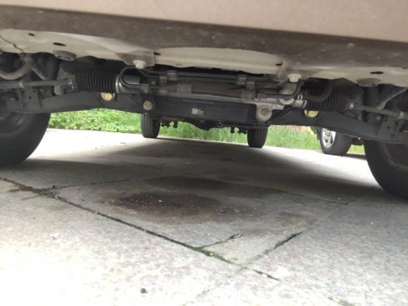 [苏州·苏U] 二手福田风景G52021款 2.0L汽油商运版6座多用途乘用车1TZS