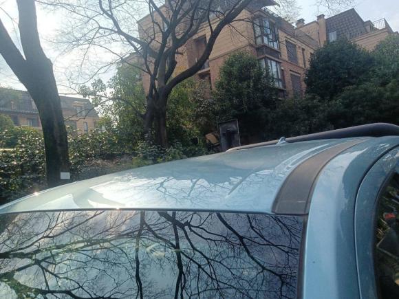 [杭州·浙A] 二手长城金刚炮2022款 2.0T手动柴油四驱精英型长箱平箱GW4D20M