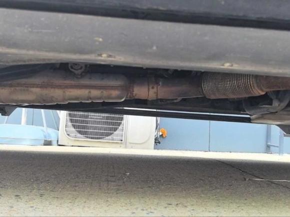 [南京·苏A] 二手路虎揽胜运动版2020款 3.0 L6 HSE DYNAMIC