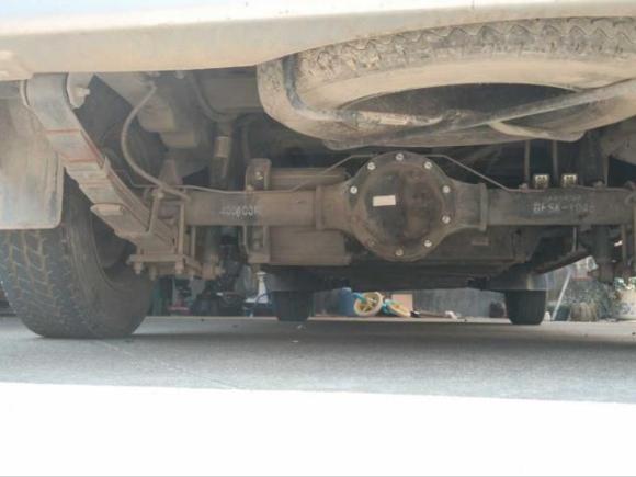 [湖州·浙E] 二手东风小康东风小康EC362021款 标准型国轩高科电池