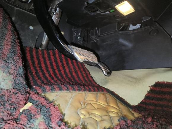 [西安·陕A] 二手哈弗哈弗H92016款 2.0T 四驱精英型 7座