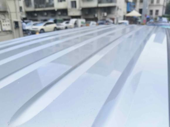 [温州·浙C] 二手五菱汽车五菱宏光V2019款 1.5L劲享版国VI LAR