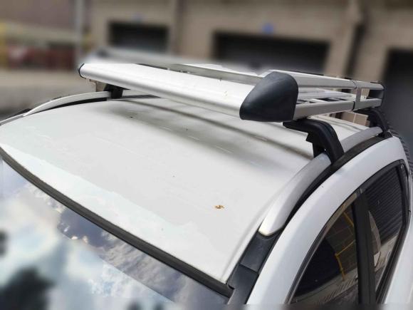 [无锡·苏E] 二手哈弗哈弗H22014款 1.5T 手动两驱精英版