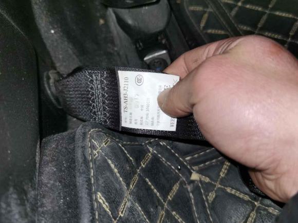 [无锡·苏B] 二手本田思域2019款 220TURBO CVT劲擎版 国VI