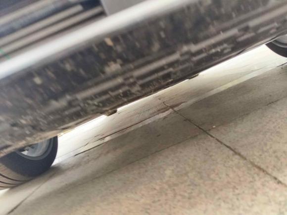 [青岛·闽C] 二手奇瑞艾瑞泽82022款 1.6T DCT雅