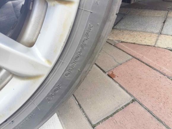 [佛山·粤E] 二手宝马宝马7系2019款 730Li 豪华套装