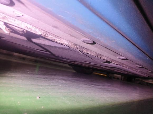 [武汉·鄂A] 二手保时捷保时捷7182018款 Cayman 2.0T