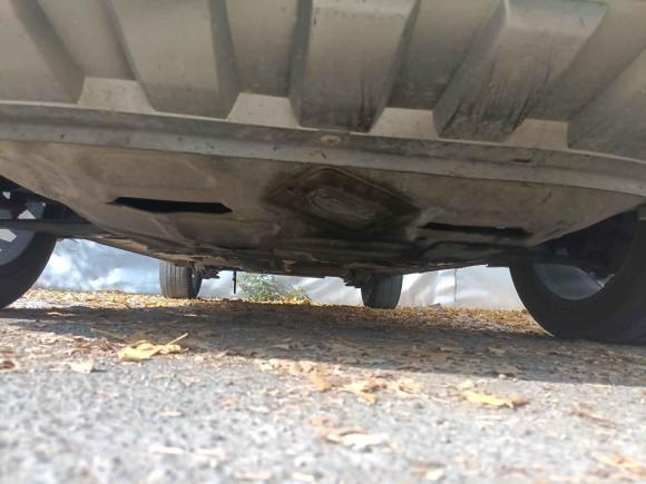 [成都·川U] 二手一汽森雅R72016款 1.6L 手动智能型