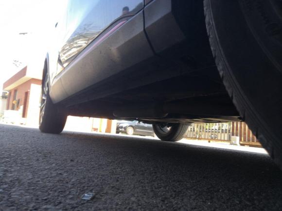 [无锡·苏B] 二手长安长安CS75 PLUS2020款 2.0T 自动旗舰型