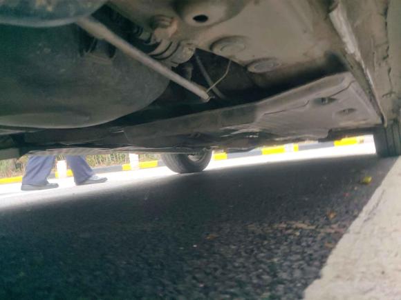 [武汉·鄂A] 二手大众速腾2009款 1.6L 手动舒适型