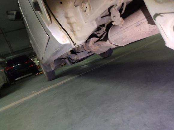 [杭州·贵E] 二手五菱汽车五菱之光小卡2016款 1.2L 双排LSI