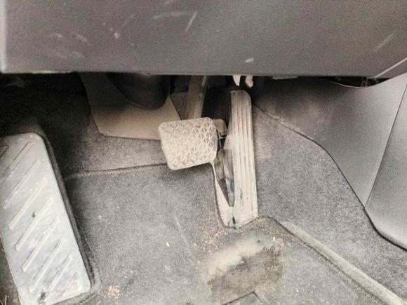 [义乌·浙D] 二手红旗红旗H52022款 1.8T 自动智联旗韵版