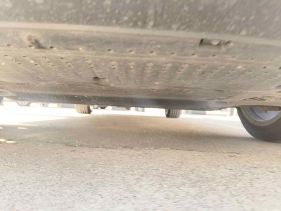 [苏州·苏U] 二手奥迪奥迪A62020款 Avant 先锋派 45 TFSI 臻选动感型