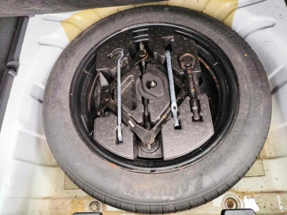 [宁波·云E] 二手星途星途TX2020款 1.6T 两驱星尚版