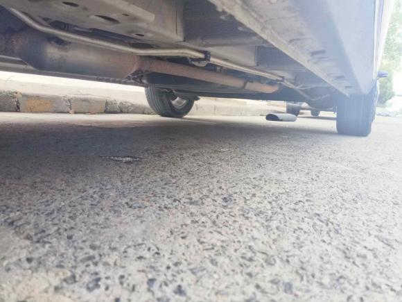 [嘉兴·浙F] 二手宝骏宝骏7302019款 1.5L 手动时尚型 7座 国V