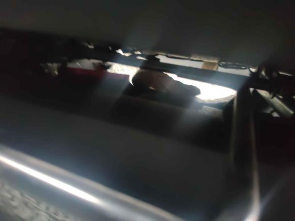 [宁波·浙B] 二手吉利汽车帝豪2016款 三厢 1.5L 手动向上版