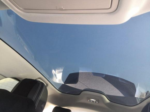 [上海·沪A] 二手捷豹捷豹I-PACE2018款 EV400 S