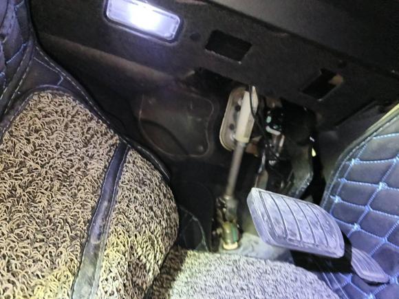 [杭州·浙A] 二手标致标致40082017款 350THP 精英版