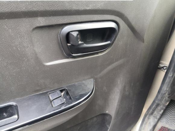 [金华·浙G] 二手五菱汽车五菱荣光V2016款 1.5L标准型