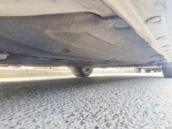 [宁波·浙B] 二手本田享域2019款 180TURBO CVT乐享版 国V