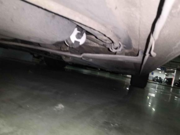 [宁波·浙B] 二手雪铁龙雪铁龙C4L2014款 1.6THP 智驱版 自动劲智型