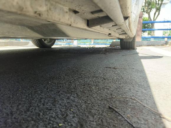 [嘉兴·皖H] 二手马自达马自达3 昂克赛拉2014款 三厢 2.0L 自动运动型