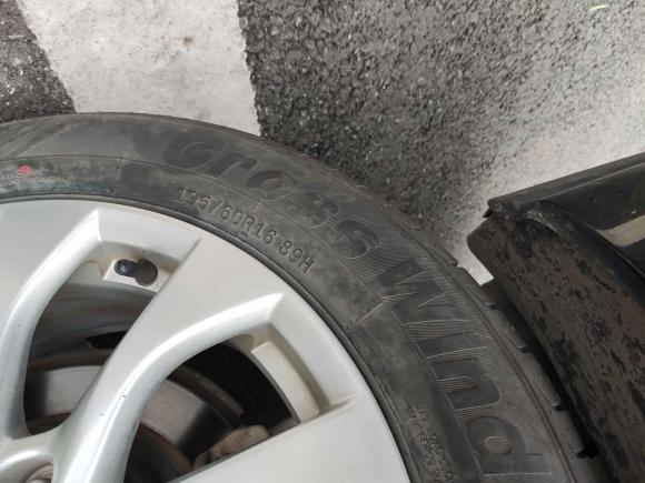 [南昌·赣D] 二手日产轩逸2019款 经典 1.6XE CVT舒适版