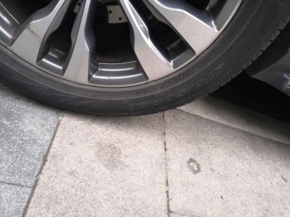 [合肥·皖A] 二手奔驰奔驰GLE轿跑2017款 GLE 400 4MATIC 轿跑SUV