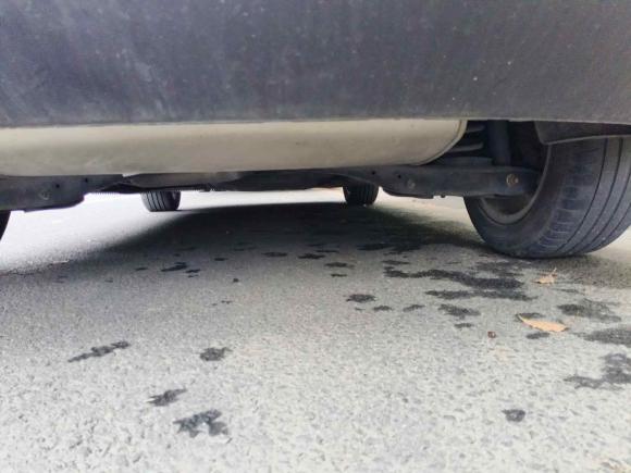 [苏州·苏E] 二手奥迪奥迪A32015款 Sportback 35 TFSI 百万纪念智领型