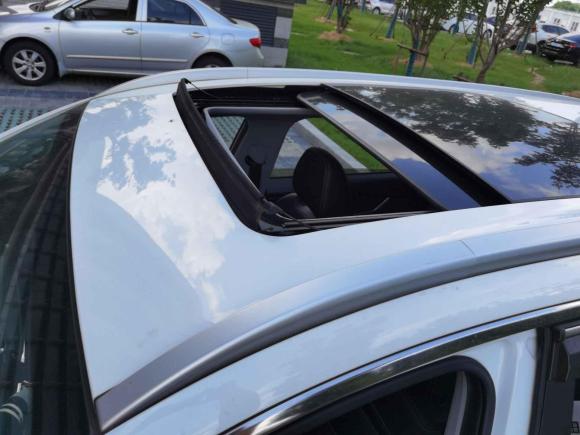 [无锡·苏B] 二手奇瑞瑞虎82019款 1.6TGDI 自动精英型