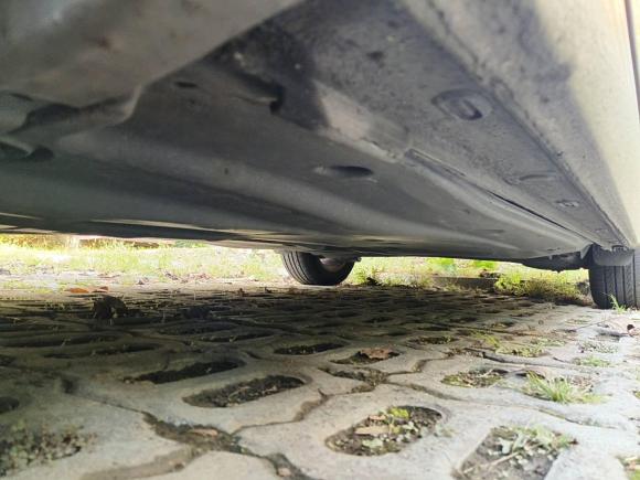 [苏州·苏E] 二手大众朗逸2019款 280TSI DSG舒适版 国VI