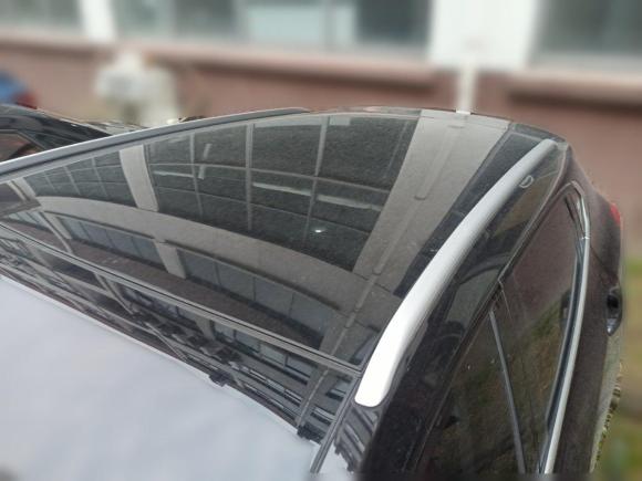 [苏州·苏U] 二手哈弗哈弗F52020款 1.5T DCT i型