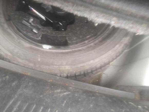 [温州·浙C] 二手菲亚特菲翔2012款 1.4T 自动尊享版