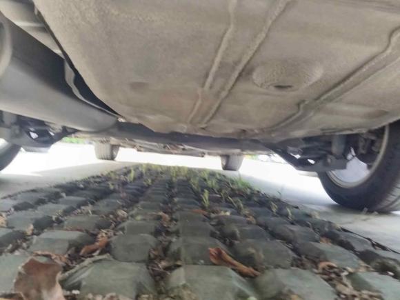 [无锡·苏B] 二手大众朗逸2017款 1.6L 自动舒适版