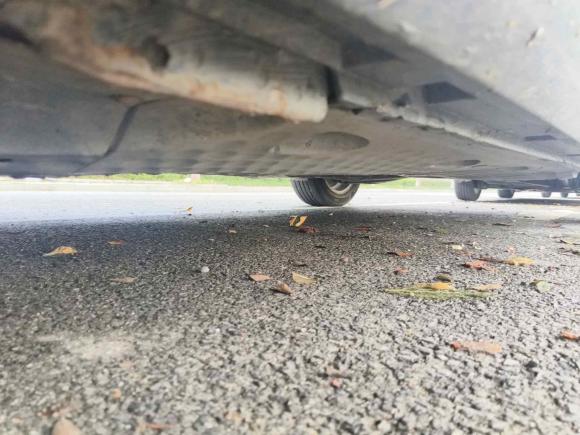 [嘉兴·闽D] 二手大众迈腾2013款 1.8TSI 豪华型