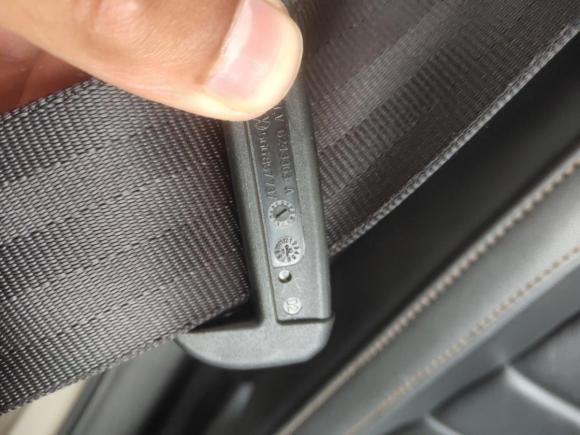 [南昌·赣A] 二手大众宝来2016款 1.6L 手动舒适型