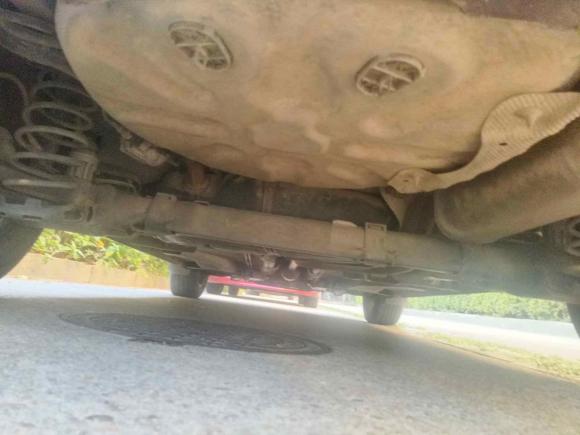 [南昌·赣A] 二手雪铁龙雪铁龙C3-XR2015款 1.6L 自动先锋型