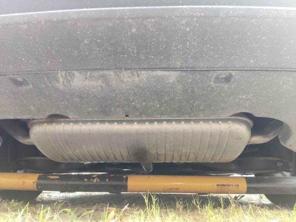 [武汉·浙B] 二手大众威然2020款 330TSI 商务版