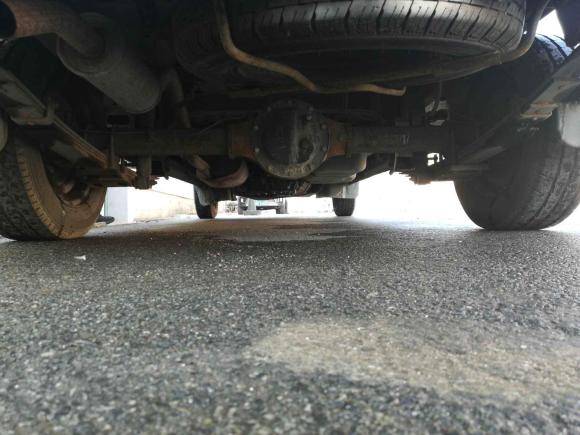 [青岛·鲁U] 二手五菱汽车五菱荣光2019款 1.2L S 厢式运输车实用型2座