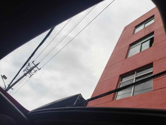 [台州·浙J] 二手本田思域2009款 1.8L 自动豪华版