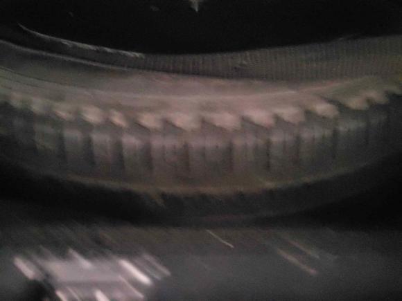 [苏州·苏E] 二手路虎揽胜2018款 3.0 SC V6 Vogue 传世版