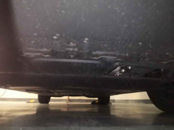 [常州·苏D] 二手大众高尔夫2021款 280TSI DSG Pro