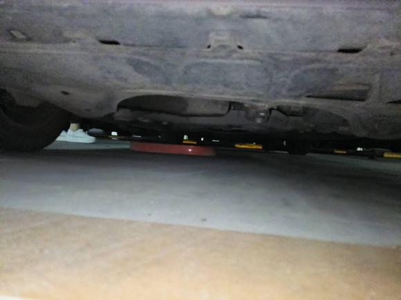 [常州·苏D] 二手斯柯达昊锐2012款 1.8TSI 自动优雅版