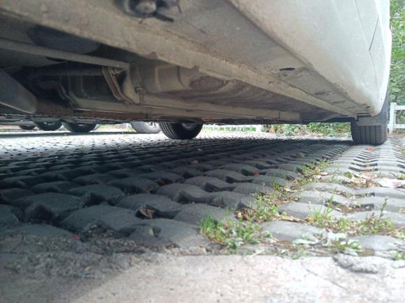 [无锡·苏B] 二手起亚起亚K32013款 1.6L 手动GL