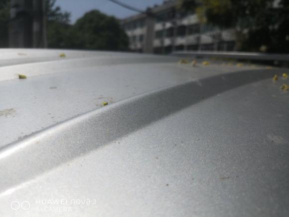 [温州·皖K] 二手金杯金杯T322021款 1.5L 国VI舒适型SWC15M