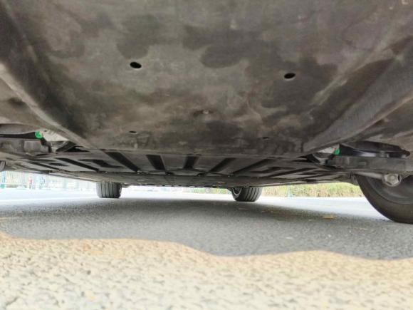 [成都·浙A] 二手蔚来蔚来ET52022款 75kWh