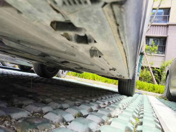 [上海·苏F] 二手奔驰奔驰GLA2020款 GLA 200