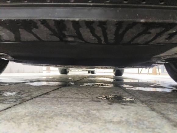 [上海·沪E] 二手奥迪奥迪A6L2021款 45 TFSI 臻选致雅型