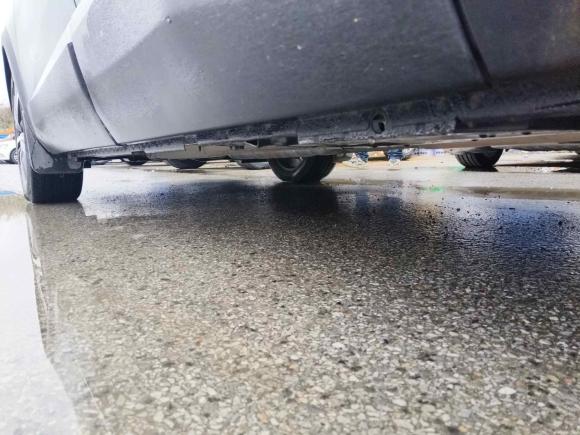 [苏州·苏E] 二手标致标致50082017款 380THP 7座精英版