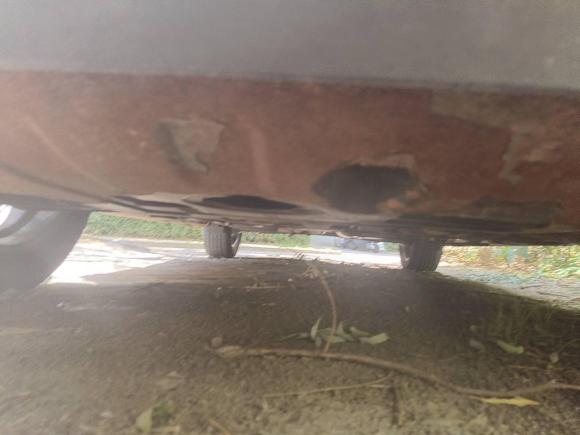 [北京·京N] 二手现代北京现代ix252015款 1.6L 自动两驱尊贵型DLX